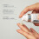 Dermalogica Dermalogica PowerBright Dark Spot Face Peel, 12% AHA PHA, Βελτίωση Σημάτων και Υπερμελάγχρωσης 3
