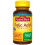 Nature Made Nature Made, Folsäure, 400 mcg, 250 Tabletten 1