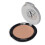 Beige Undereye Concealer 1