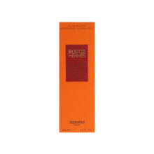 Hermes rouge eau de toilette 3oz/ 100 ml - spray - nuovo imballaggio per donne di 3fl oz