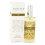 Demeter By Demeter Cuba Cologne Spray 4 Oz (Destination Collection) 1