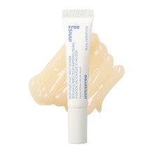 Innisfree Bija Salicylic Spot Serum met salicylzuur en ricinuszaadolie Koreaanse huidverzorgingsplek serum voor een gladde huid (verpakking kan v