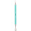 Cala Soft touch mint blemish extractor 1