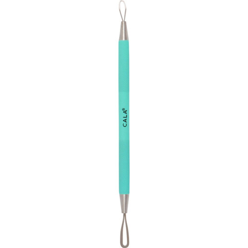 Cala Soft touch mint blemish extractor