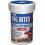 Fluval Fluval Bug Bites Betta Formula Flocken 1