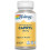 Solaray, Capryl, 100 VegCaps 1