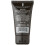 Pre-Shave-Gel     Duft: Jermyn Street Collection 2
