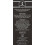 Pre-Shave-Gel     Duft: Jermyn Street Collection 3