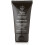 Pre-Shave-Gel     Duft: Jermyn Street Collection 1