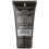 Pre-Shave-Gel     Duft: Jermyn Street Collection 4