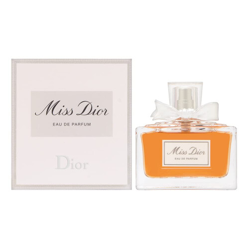 Dior Dior Eau de Parfum 1,7 oz / 50 ml per le donne