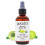 Pura D'or, Bio-Amla-Öl, 4 fl oz (118 ml) 1