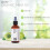 Pura D'or, Bio-Amla-Öl, 4 fl oz (118 ml) 4