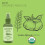 Pura D'or, Bio-Amla-Öl, 4 fl oz (118 ml) 2