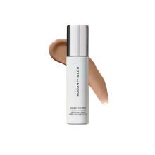 Rodan and Fields Radiant Defense Perfecting Liquid SPF 30  Sand| 50 ml | 4-in-1-Schnheitslsung fr Make-up und Hautpflege | Sonnenschutz | Gesicht