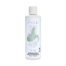 ARCTIC FOX Vegansk a krut semipermanentn barva na vlasy (8 Fl Oz PISTACHIO MACARON)