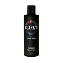 CLARK's Full Spectrum Schuppenshampoo mit Kohlenteer, Salicylsure und Schwefel, 8 Fl Oz