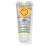 Protector Solar California Kids SPF 30 + | Super Sensible (Sin Fragancia) | Protector Mineral | 82g 1