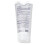 Protector Solar California Kids SPF 30 + | Super Sensible (Sin Fragancia) | Protector Mineral | 82g 2