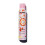 amika top gloss shine spray 1
