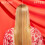 amika top gloss shine spray 3