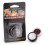 Graftobian Magic Blood Powder Shaker mit Anleitung     Special FX Makeup (0,04 oz) 1