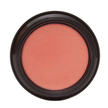 Gabriel Cosmetics Multi Pot (Pfingstrose) 3-in-1-Multipot-Formel mit glattem Finish fr Augen, Lippen und Wangen fr sonnengekssten Glanz. Natrlich