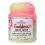 Bella & Bear Goddess Scrub Ζάχαρης - Ταξιδιωτικό Μέγεθος - Vegan 3.4oz 1