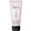 Milk Shake milk_shake Lifestyling Braid Styling Cream, 100 ml 1