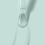 LONDONTOWN LAKUR Verniz para unhas Menta sem lascas 1 ct. 4