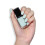 LONDONTOWN LAKUR Verniz para unhas Menta sem lascas 1 ct. 2