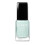 LONDONTOWN LAKUR Verniz para unhas Menta sem lascas 1 ct. 1