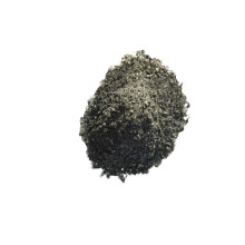 Poudre de Tourmaline Noire - 1 mm et Moins - 2 oz - 100% Cristal Vie+AMOUR! Purification Recharge Éternelle! 1m