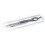 Feather Styling Razor Black 2