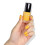 LONDONTOWN LAKUR Esmalte Laca Manga 1 ct. 4