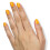 LONDONTOWN LAKUR Esmalte Laca Manga 1 ct. 3