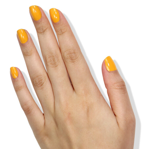 LONDONTOWN LAKUR Esmalte Laca Manga 1 ct. 2