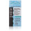 Water Works Water Activited Polver Pelcing Colore per uomini e donne 25 caff marrone 1