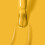 LONDONTOWN LAKUR Esmalte Laca Manga 1 ct. 2
