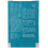 Water Works Water Activited Polver Pelcing Colore per uomini e donne 25 caff marrone 4