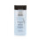 Perlier Black Rice Platinum Face Tonic Lotion 6,7 fl. oz. 1