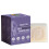 Etica primordiale unify shampoo loc per i terro 1