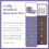 Etica primordiale unify shampoo loc per i terro 4