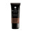 ABSOLUTE HD Flawless Fluid Foundation (D0102H2cgQU) 1