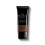 ABSOLUTE HD Flawless Fluid Foundation (D0102H2cgQU) 2