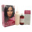 Revlon Revlon Colorsilk Luminista Haarfarbe Hellschwarz, 1 St   ck 2