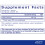 pure encapsulations Pure Encapsulations Indole-3-Carbinol 400 mg | Supports Healthy Breast, and Cervical Cell Function | 60 Capsules 2