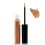 Jolie Waterproof Liquid Liner 3 (Sonar) 1