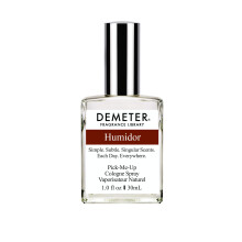 DEMETER Kln Spray Humidor 1 oz.