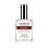 Demeter Cologne Spray Humidor 1 oz. 1